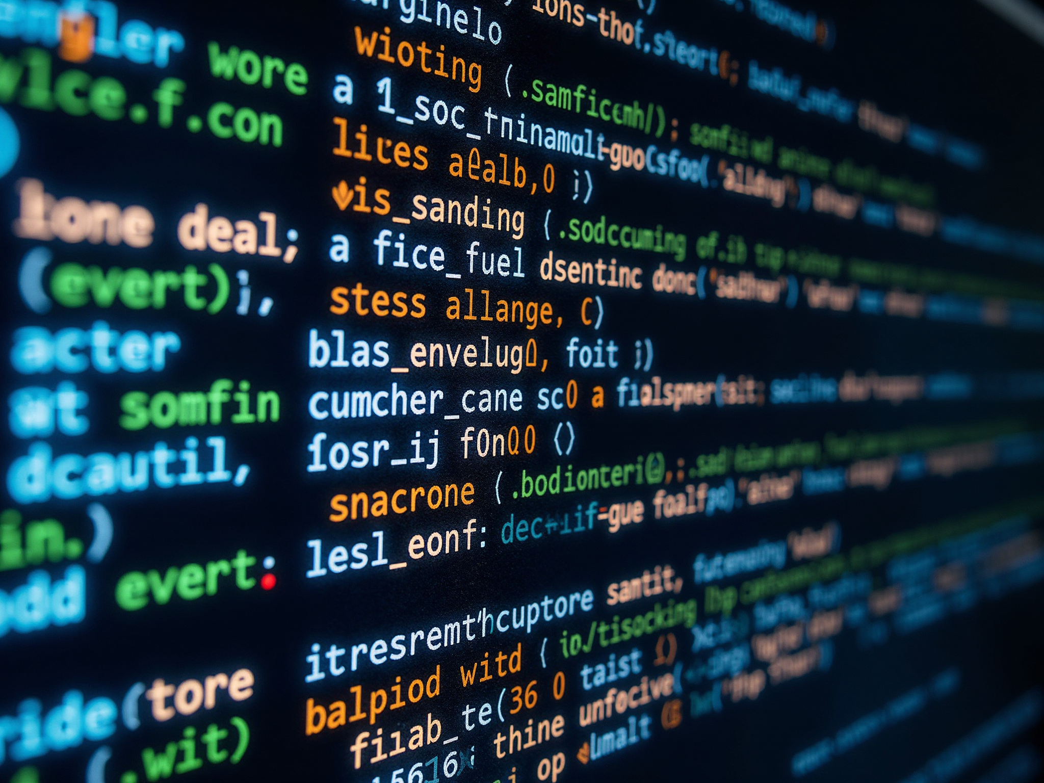 研发团队集成广萤图像视频处理 SDK