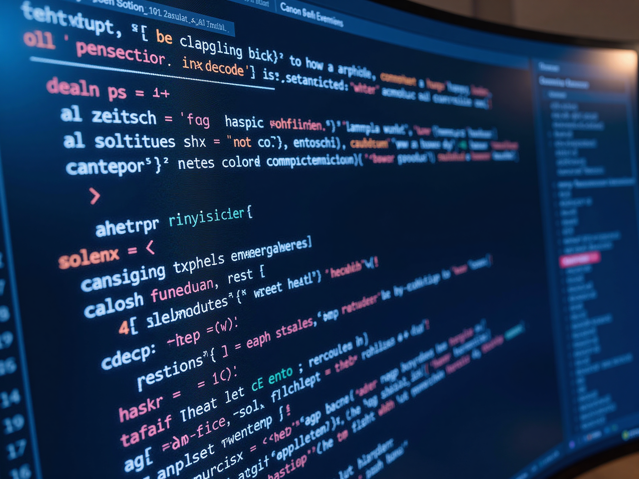 广萤图像视频处理 SDK 交付内容与代码集成